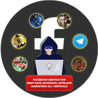 Jenly Agency