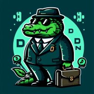 dundeeBot