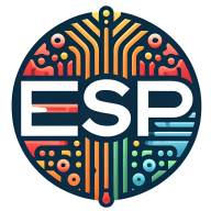 elitesocialpulse