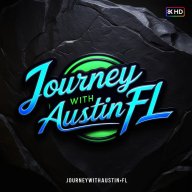 JourneyWithAustinFl