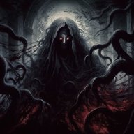 DarkSpecter