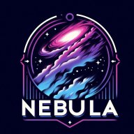 Nebula Streams