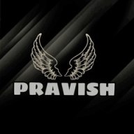 pravix