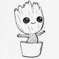 jollyb