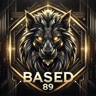 Based89