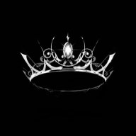 Queen_E