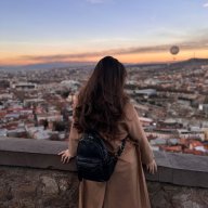 manar juy