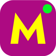 mojoproxy