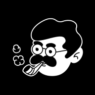 dryoutdaddy