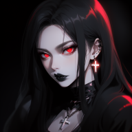 Cheelai