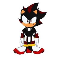 ShadowTrace