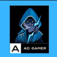 adgamer7