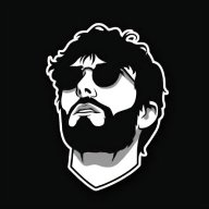 emzeeraj