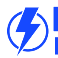 bluewinpartners