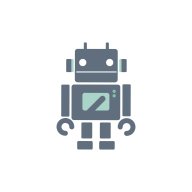 AutomaticBlog