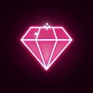 adbanner