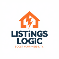 listings logic