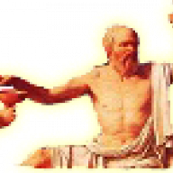 natostanco