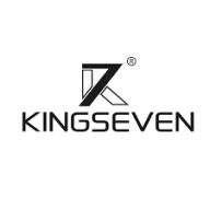 KINGSEVEN