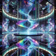 0xmw