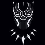 blackfighter01