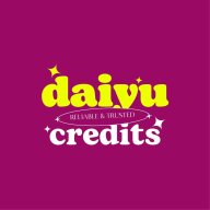 daiyugood