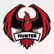 BinaryHunter