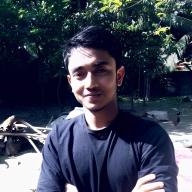 freelanceralauddin