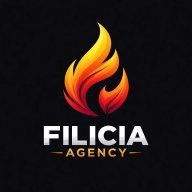 Filicia Agency