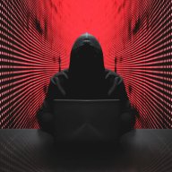 freelancernasim