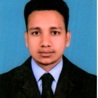 Rankboy