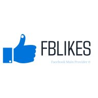 fblikescom