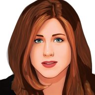 Jennifer_