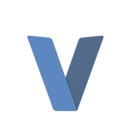 verifieds