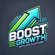 BoostGrowth