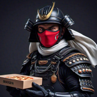 HiroProtagonist