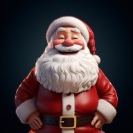 Santa2926