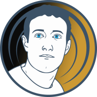 AdSmash