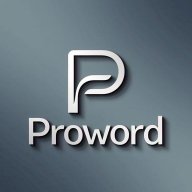 Proword