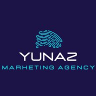 Yunaz agency