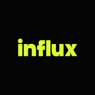 influxx