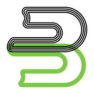 BraxtonSeo