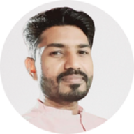 MukeshKLadhani
