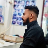 Minarul777