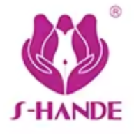 shandeshenzen