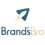 Brandsbrollc