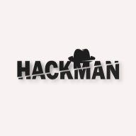 hackman_02