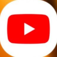 youtube communication