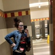 stljessmarie