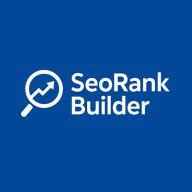 seorankbuilder77
